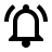 主办方