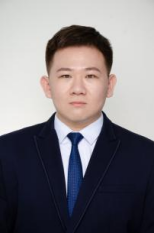 Events Coordinator